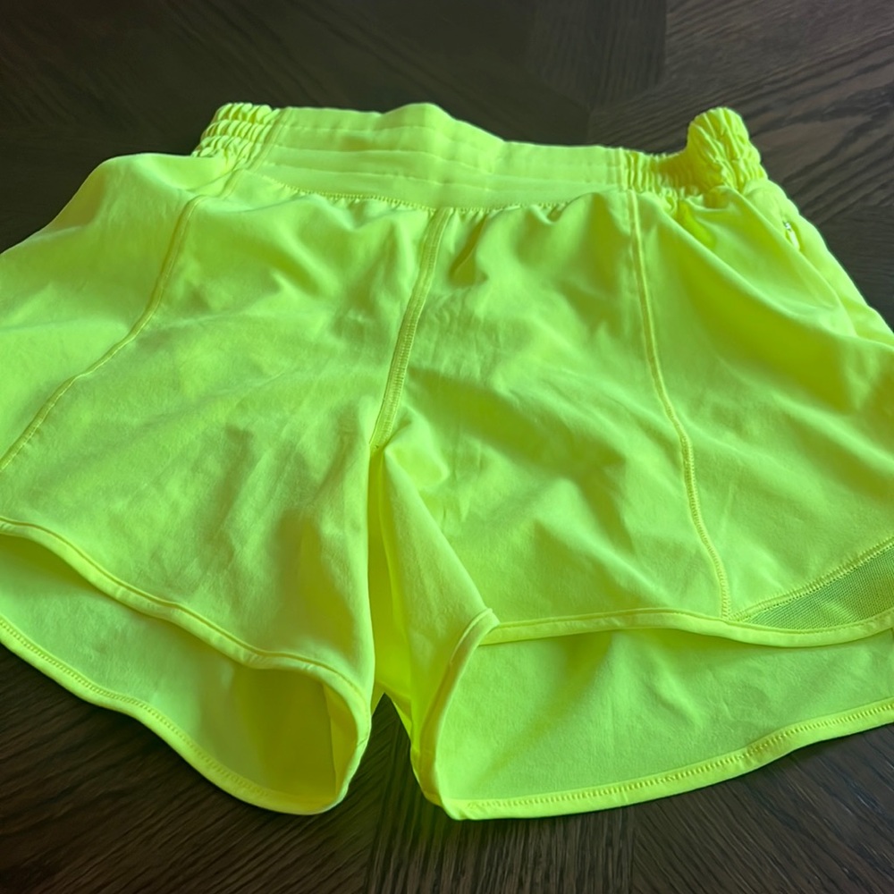 Lululemon
